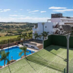 3113-ona-valle-romano-golf-resort-4
