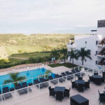 3114-ona-valle-romano-golf-resort-5