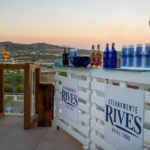 3133-ona-valle-romano-la-boquerona-10