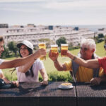 3141-ona-valle-romano-golf-58