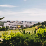 3148-ona-valle-romano-golf-8