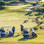 3154-ona-valle-romano-golf-13