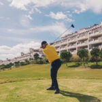 3160-ona-valle-romano-golf-7 (1)