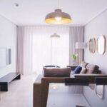 3172-ona-valle-romano-golf-resort-apartamento-2-dormitorios-3