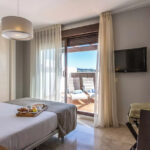 3192-ona-valle-romano-golf-resort-atico-1-dormitorio-1