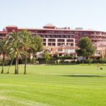 Barcelo Merbella - Hotel