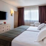 Barcelo Merbella - Room 1