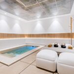 Barcelo Merbella - Spa