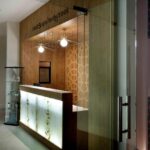 Hard Rock Hotel - Spa