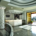 HotelTamisaGolf-reception1