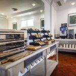 HotelTamisaGolf-restaurant-morgenmad2