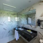 HotelTamisaGolf-rum3