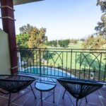 HotelTamisaGolf-rum4