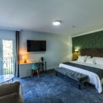 HotelTamisaGolf-rum5