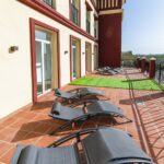 HotelTamisaGolf-solterrasse1