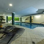 HotelTamisaGolf-spa1