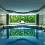 HotelTamisaGolf-spa3