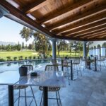 HotelTamisaGolf-terrasse2