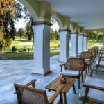HotelTamisaGolf-terrasse3