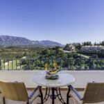 La Cala Golf Resort - Superior Deluxe Room