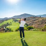 La Cala Golf Resort - European Course