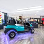 La Cala Golf Resort - Pro Shop