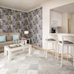 La Cala Golf Resort - Junior Suite