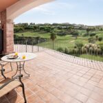 La Cala Golf Resort - Superior Room