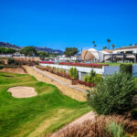 La Cala Golf Resort - Course