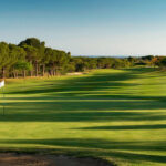 Westin-la-quinta-resort-Gofl-course