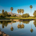 Westin-la-quinta-resort-Golf