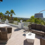 Westin-la-quinta-resort-President-suite-view