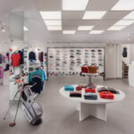 Westin-la-quinta-resort-Proshop