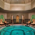 Westin-la-quinta-resort-Spa