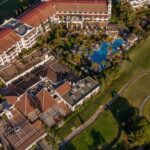 Westin-la-quinta-resort-bird-shot