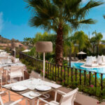 Westin-la-quinta-resort-hotel-Sunsa-restaurant