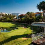 Westin-la-quinta-resort-hoyo-bar